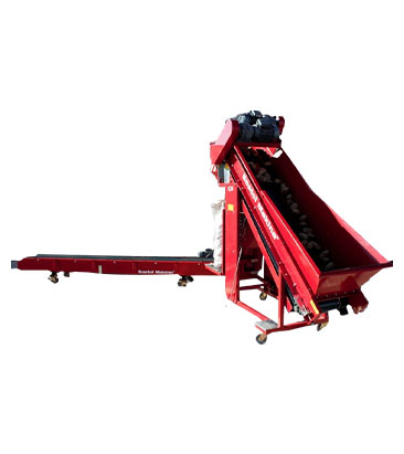 Çuval Dikme Makinesi